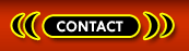 Anything Goes Phone Sex Contact Arkansas