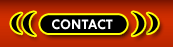 Busty Phone Sex Contact Arkansas