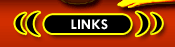 Busty Phone Sex Links Arkansas