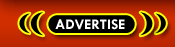 Girls Phone Sex Advertise Arkansas