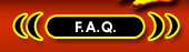 Girls Phone Sex FAQ Arkansas