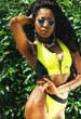 AdultPhoneChat Phone Sex with Opal Arkansas 3