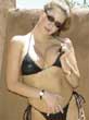 AdultPhoneChat Phone Sex with Gwen Arkansas 2