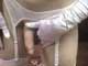 AdultPhoneChat Phone Sex with Angel Arkansas 3