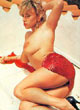 AdultPhoneChat Phone Sex with Stella Arkansas 3