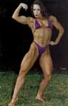 Arkansas Muscular Phone Sex