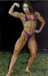 Girls Phone Sex with Devon Arkansas 1